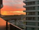 User submitted image of Royal Wharf, E16