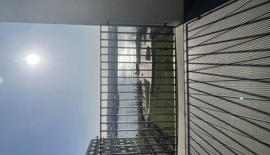 User submitted image of Royal Wharf, E16