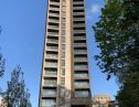 User submitted image of Deptford Foundry, SE14