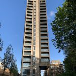 User submitted image of Deptford Foundry, SE14