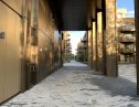 User submitted image of Deptford Foundry, SE14
