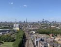 User submitted image of Deptford Foundry, SE14