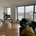 User submitted image of No.1 Princes Dock, L3