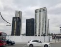User submitted image of Fizzy Lewisham, SE13