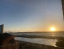 User submitted image of Quay Central, L3