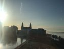 User submitted image of Alexandra Tower, L3
