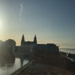 User submitted image of Alexandra Tower, L3