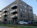 User submitted image of South Oxhey Central, WD19