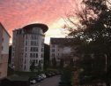 User submitted image of Shaw Crescent, AB25