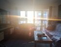 User submitted image of South Oxhey Central, WD19