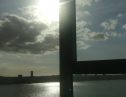 User submitted image of Alexandra Tower, L3