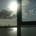 User submitted image of Alexandra Tower, L3