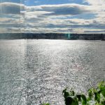 User submitted image of Alexandra Tower, L3
