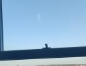 User submitted image of Alexandra Tower, L3