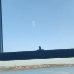User submitted image of Alexandra Tower, L3