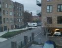 User submitted image of South Oxhey Central, WD19