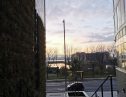 User submitted image of X1 The Quarter, L8