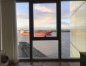 User submitted image of Alexandra Tower, L3