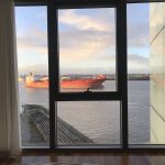 User submitted image of Alexandra Tower, L3