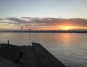 User submitted image of Alexandra Tower, L3