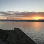 User submitted image of Alexandra Tower, L3