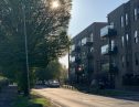 User submitted image of South Oxhey Central, WD19