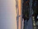 User submitted image of X1 The Quarter, L8