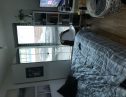 User submitted image of X1 The Quarter, L8