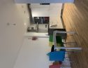 User submitted image of X1 The Quarter, L8