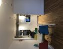 User submitted image of X1 The Quarter, L8
