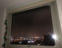 User submitted image of Royal Wharf, E16