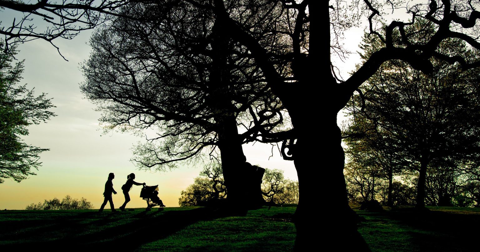 Top 10 safest places to live in London | HomeViews