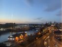 User submitted image of X1 The Quarter, L8