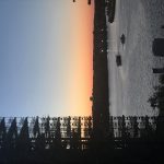 User submitted image of Meridian Waterside, SO14