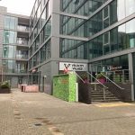 User submitted image of Velocity Village, S1