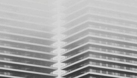 User submitted image of Wardian London, E14