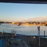 User submitted image of Meridian Waterside, SO14