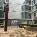 User submitted image of Velocity Village, S1