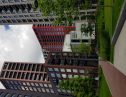 User submitted image of London City Island, E14