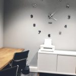 User submitted image of Bow Square, SO14
