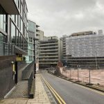 User submitted image of Velocity Village, S1