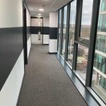User submitted image of Velocity Village, S1