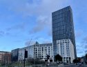 User submitted image of Angel Gardens, M4
