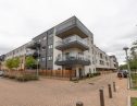 User submitted image of Banbury Park, E17