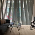 User submitted image of Velocity Village, S1