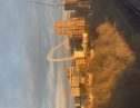 User submitted image of Uncle Wembley, HA9