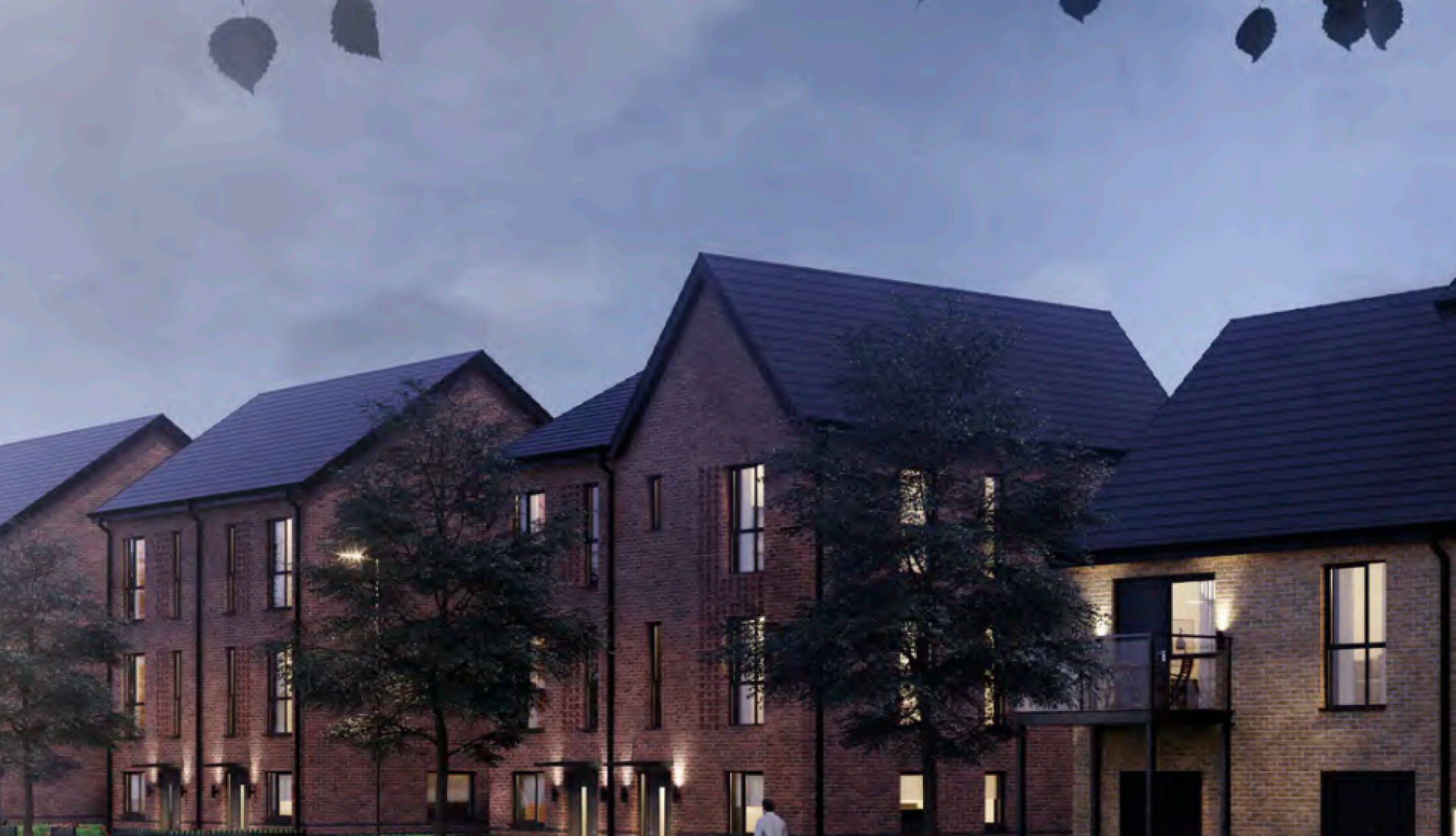 New build homes in Milton Keynes Top 5 developments HomeViews