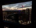 User submitted image of London City Island, E14