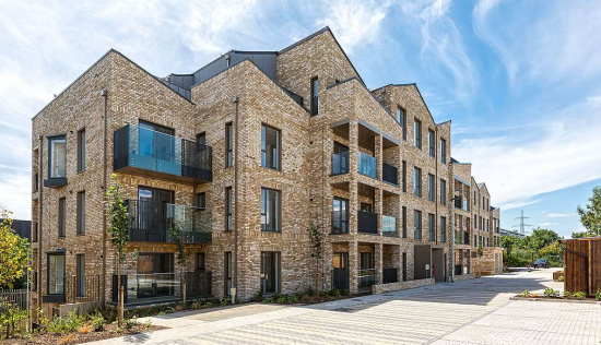 the clarion apartments reviews