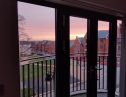 User submitted image of Wellesley, GU11